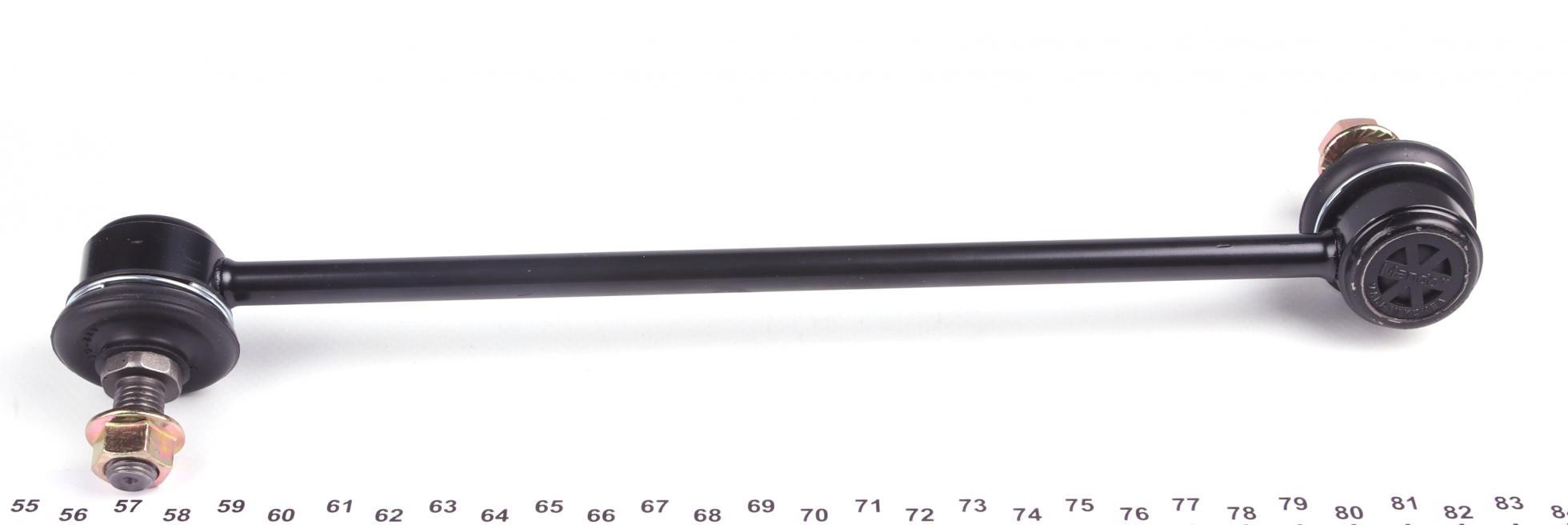 SLS4017 KAVO PARTS